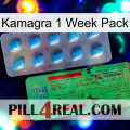 Kamagra 1 Week Pack new03